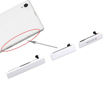 Load image into Gallery viewer, S-SP-4065W.jpg@88bb6a569a5b8205aabf0eae360bc7a6
