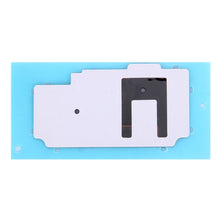 Load image into Gallery viewer, S-SP-4066_1.jpg@22c4b65d7de58bfbba6c4dfd466d24c0
