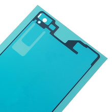 Load image into Gallery viewer, S-SP-4069_3.jpg@554344450ab1a4aa35327b02eccdf597
