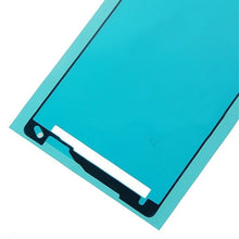 Load image into Gallery viewer, S-SP-4069_4.jpg@19499733dc7634f3f8b773a71b5c91f1
