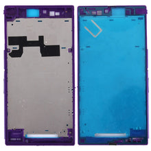 Load image into Gallery viewer, S-SP-4077P.jpg@262092bf82646af3cae4d919fd58eb24
