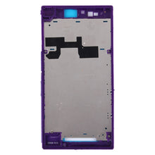 Load image into Gallery viewer, S-SP-4077P_1.jpg@6c147cc02be1bc67829d7a18da8b399e
