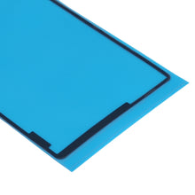 Load image into Gallery viewer, S-SP-4106_2.jpg@1ef75eb055507eb7cb3e9d589213a38e
