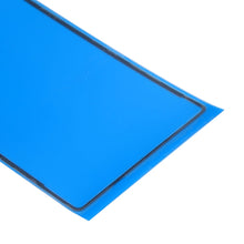 Load image into Gallery viewer, S-SP-4106_3.jpg@add54f3f5ebcd1dfe233c51064267872
