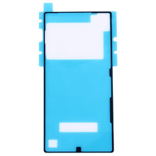 Load image into Gallery viewer, S-SP-4108.jpg@dfc8525bca65c6c0b9b2127f46af9338
