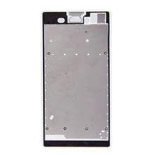 Load image into Gallery viewer, S-SP-4210W_2.jpg@6eb995ca79a702dde7f9cd4d2a8d1d95
