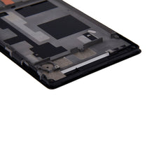 Load image into Gallery viewer, S-SP-4214B_4.jpg@2931d8aeb7fa4fb2277e6da72fa02593
