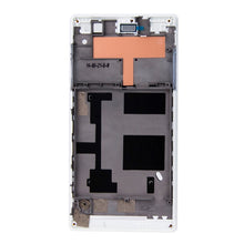 Load image into Gallery viewer, S-SP-4214W_2.jpg@26ee0aa49bddc1b85ff277cf540eb680
