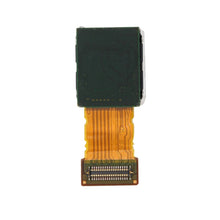 Load image into Gallery viewer, S-SP-4968_2.jpg@2f4ba3e6e60c8a0e9b26990c7eaf4d04
