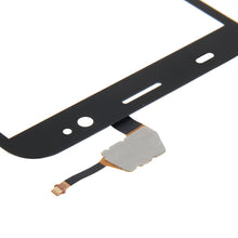 Load image into Gallery viewer, S-SP-5206_4.jpg@4602c983890f5b1751159557a5b34de9
