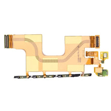 Load image into Gallery viewer, S-SP-5811_1.jpg@cf854af629c346a088722482ce21c96d
