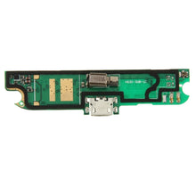 Load image into Gallery viewer, S-SP-6005.jpg@1a56d01dfe5f2f8b1f8a578469235aa0
