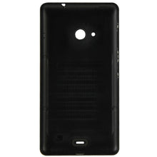 Load image into Gallery viewer, S-SP-6055B_2.jpg@ff3ca07c381abbb254e1363a542602e6
