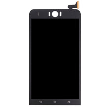 Load image into Gallery viewer, S-SP-6508_1.jpg@a2de76556d564d303acabbebb7a6ac63
