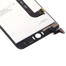 Load image into Gallery viewer, S-SP-6508_4.jpg@e039c3ccd9af23f277d29627c99e467e

