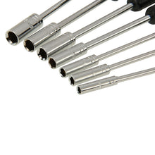 Load image into Gallery viewer, S-SP-6670_4.jpg@fed8b2b85144a0b121924cf0883d781c
