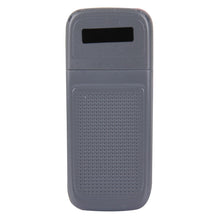 Load image into Gallery viewer, S-SP-7784R_2.jpg@a2075ed0ff34af30c1f3032721c43e9e
