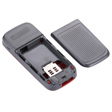 Load image into Gallery viewer, S-SP-7784R_5.jpg@23f2c5448aa9077901fe74b64309b9d4
