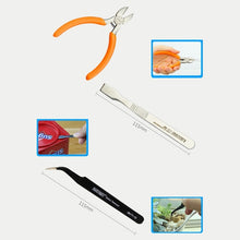 Load image into Gallery viewer, S-SP-7859_5.jpg@5970aaa7786c4fd739807b4f0c42bb52
