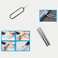 Load image into Gallery viewer, S-SP-7859_8.jpg@d6f502cbcf93e1b93aa2cd0f87af8b16
