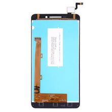 Load image into Gallery viewer, S-SP-7901BL_2.jpg@e2ad54782fdb7f52d359b699c4908e7e
