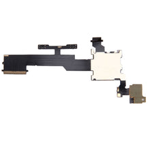Load image into Gallery viewer, S-SP-8001_2.jpg@c55f366f1c6d7c78e5d7cffa668c4c94
