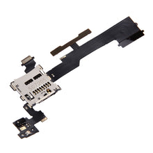 Load image into Gallery viewer, S-SP-8001_3.jpg@198a1f2879dac8bf2ee795d4e65b6a3d
