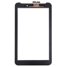 Load image into Gallery viewer, S-SP-8025_2.jpg@528ef9e4204ce9de71cefb7c02d26c91
