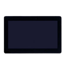 Load image into Gallery viewer, S-SP-8027_1.jpg@7ec5120126f31952587e745bef19f446
