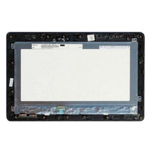 Load image into Gallery viewer, S-SP-8027_2.jpg@7307d5a3b31f2717ea08e7fe98db0843
