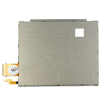 Load image into Gallery viewer, S-SP-8034_2.jpg@e1dca82ed87ea3eab4d940887ecedba1
