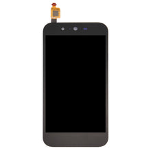 Load image into Gallery viewer, S-SP-8320_1.jpg@fabb44b70eb0143909bfdd1bdc6ea818
