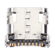 Load image into Gallery viewer, S-SPA-0073_1.jpg@6ea67a6d2d93568d63beedd985afbcb5
