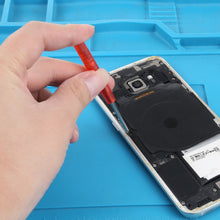 Load image into Gallery viewer, S-SPA-0076_5.jpg@a7941c312f52137b8c748f42f6ff53f1
