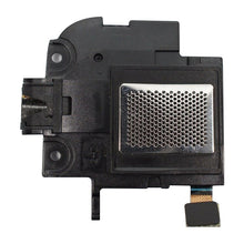 Load image into Gallery viewer, S-SPA-0091B.jpg@eb58443fa364af061b07749d92b15c51
