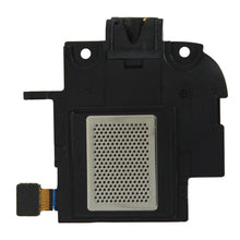 Load image into Gallery viewer, S-SPA-0091B_1.jpg@385a09bfd412d5300feae9a520512d11
