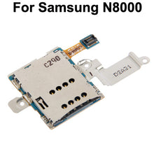 Load image into Gallery viewer, S-SPA-0093_1.jpg@c9b4e2c255072f396aab14453ebcecf9
