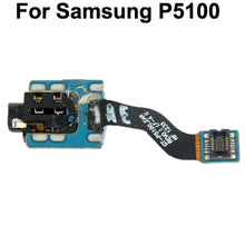 Load image into Gallery viewer, S-SPA-0095_1.jpg@a42f22d3adc1aef979dfbdc96cc93975
