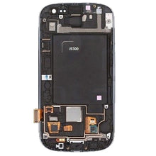 Load image into Gallery viewer, S-SPA-0114W_2.jpg@34e51ea01e1a2d17f9fb8e5baacb3547
