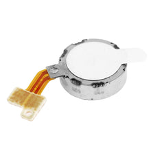 Load image into Gallery viewer, S-SPA-0117_2.jpg@93015591b59759f08ca5e4a09a9b46a5
