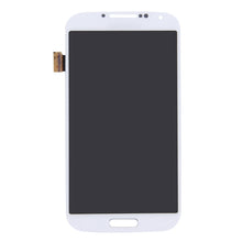 Load image into Gallery viewer, S-SPA-0122_1.jpg@5ea28077da8bdbcf355dc13ca3e6df43
