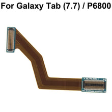 Load image into Gallery viewer, S-SPA-0127_1.jpg@eb38b4f2699357597d4906bb15e72a20
