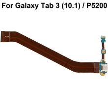 Load image into Gallery viewer, S-SPA-0149_1.jpg@83207088cdde41bc84f37ff9d5136bf9
