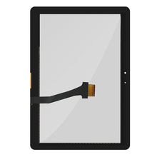 Load image into Gallery viewer, S-SPA-0150B_1.jpg@fe07acc404f088bf0087da8677393cc4
