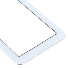 Load image into Gallery viewer, S-SPA-0154W_4.jpg@9e0cdf8c5ec0d3897ac4ccbb4adac044
