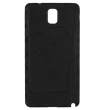 Load image into Gallery viewer, S-SPA-0252B_2.jpg@3d9f90aa5a544d2bc89a21a2a2401a79
