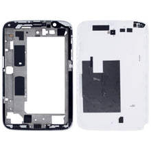 Load image into Gallery viewer, S-SPA-0260_3.jpg@cc793adc91636e1ee6c32abed27245dc
