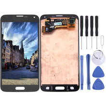 Load image into Gallery viewer, S-SPA-0295B.jpg@b58119b2ca3ae60e0f14a76841e88feb
