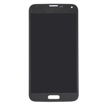 Load image into Gallery viewer, S-SPA-0295B_1.jpg@adcdc85c11dffb0400207cf9097bb868
