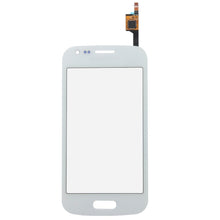 Load image into Gallery viewer, S-SPA-0313W_1.jpg@8f89e58e795893fce6bbd6597981c821
